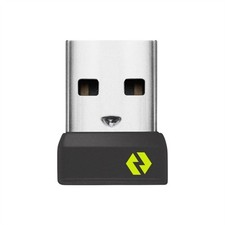 Wireless Dongle Receiver