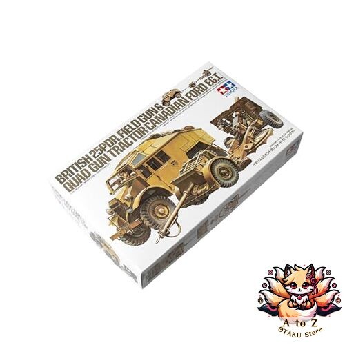 Nuova serie miniatura - nuova,