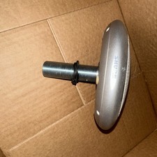 Shure MXA310AL Microflex