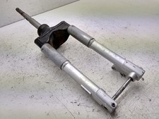 FORCELLA APRILIA SCARABEO 4T