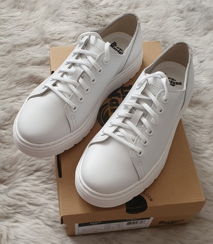 Scarpe ginnastica dr - scarpe,