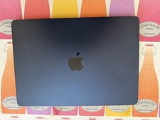 MACBOOK AIR M3 2024 COME NUOVO