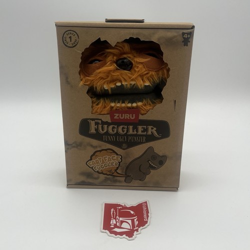 Fart face fuggler count - fart,