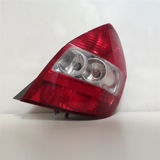 STOP FANALE POSTERIORE DESTRO