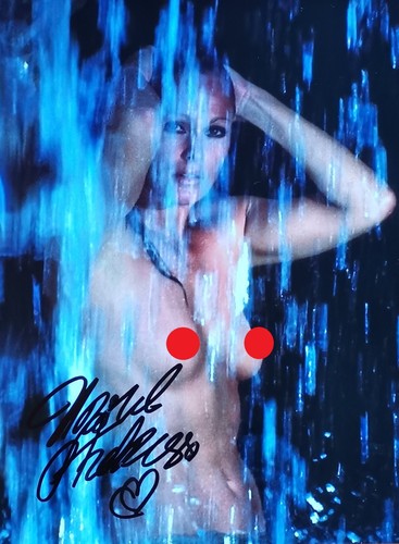 Ursula andress what - ursula, what's