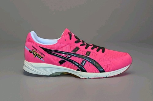 Asics tarther japan - japan, taglia
