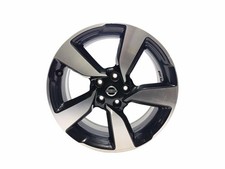 D0C004EA8A cerchio NISSAN