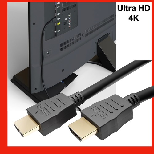 Cavo hdmi per samsung - cavo,