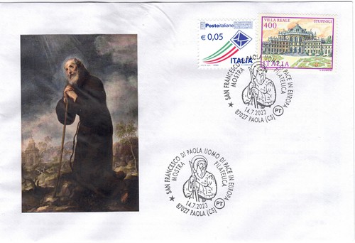 2023 annullo san - annullo, "