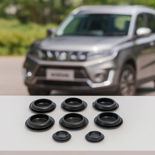 Adatto per suzuki jimny - suzuki,