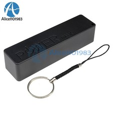 Confezione Caricabatterie USB