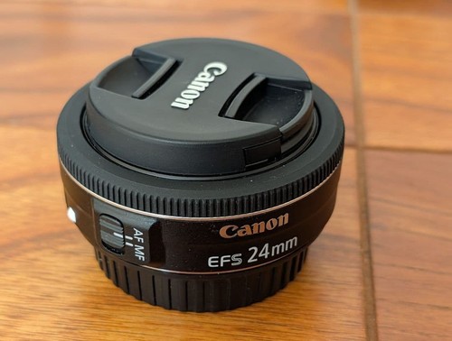 Canon f 2 8 - mm, f/2.8