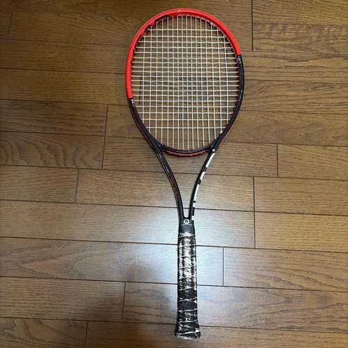 Head prestige refpro - prestige,