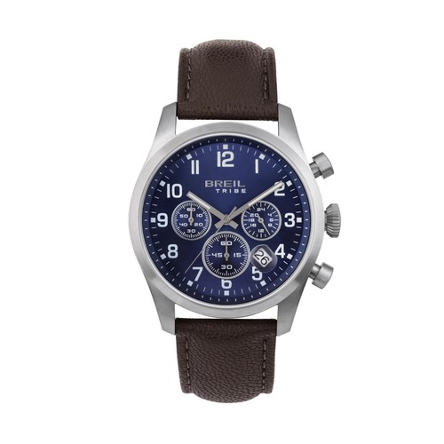 Mens wristwatch breil tribe - breil,