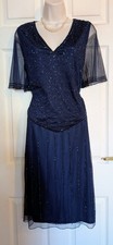Set gonna/top nuovo con