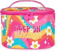 - Beauty Case Hello Beauty