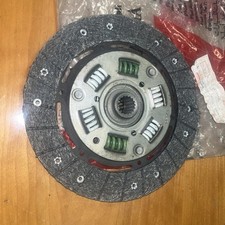 DISCO FRIZIONE PER FIAT 128