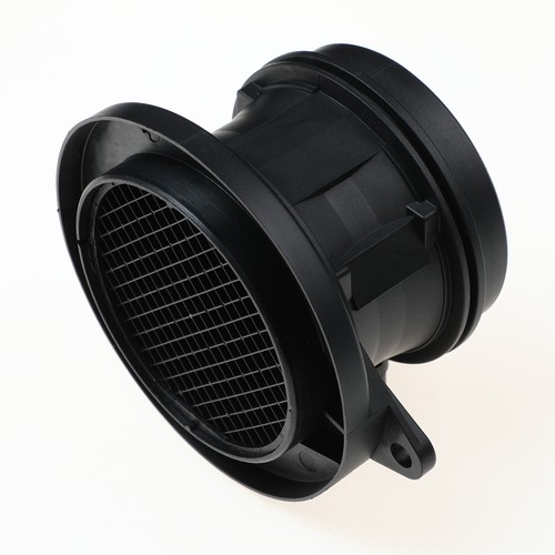 Mass air flow meter - air,