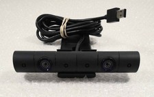 CAMERA PLAYSTATION 4 V2 PS4