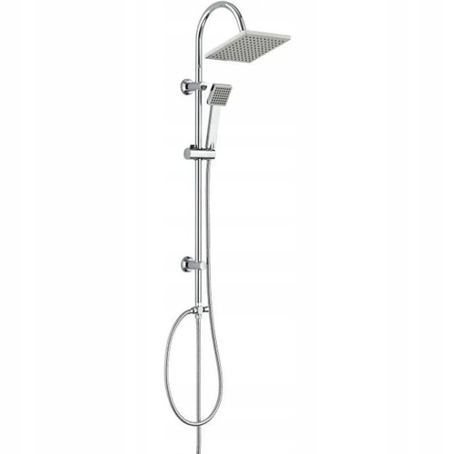 Colonna doccia edouard - doccia,