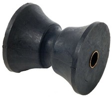 Gomma Puleggia Ricambio per