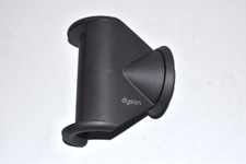 Asciugacapelli originale DYSON