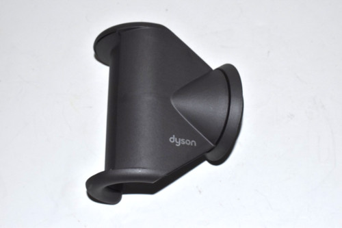 Asciugacapelli originale dyson - originale,