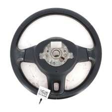 Volante - Volkswagen POLO V