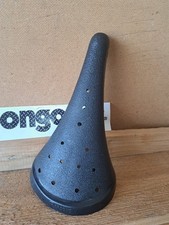 Sedile Old School Mangoose Bmx