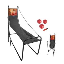 TABELLONE BASKET`AIR