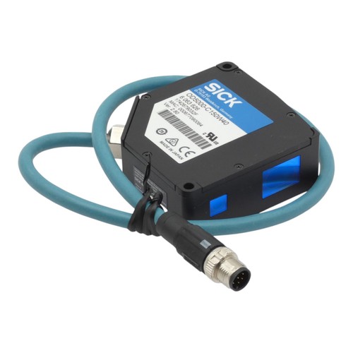 Sick od5000 c150w40 063 - od5000-c150w40,