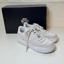 Scarpe da ginnastica Nike AF1