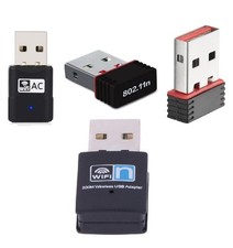 150/300/600Mbps Mini