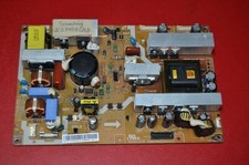 BN41-00157A SCHEDA ALIMENTAZIONE PER TV SAMSUNG LE37M86BDX-XEC