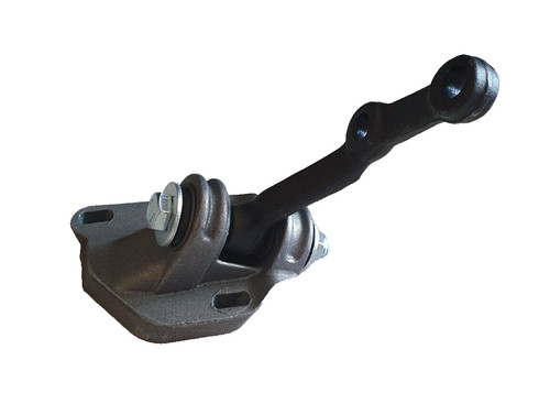 Rinvio sterzo completo fiat - ,