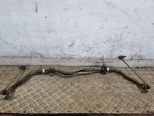 TOYOTA CHR BARRA ANTIROLL BAR