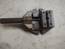 Jones & Shipman Engineers