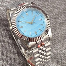 Orologio subacqueo 36 mm