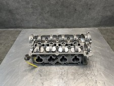 Testa cilindro VW Golf 3 GTI