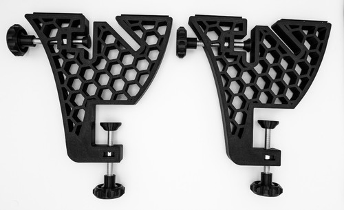 Tendisci tenditore snowboard - 2,