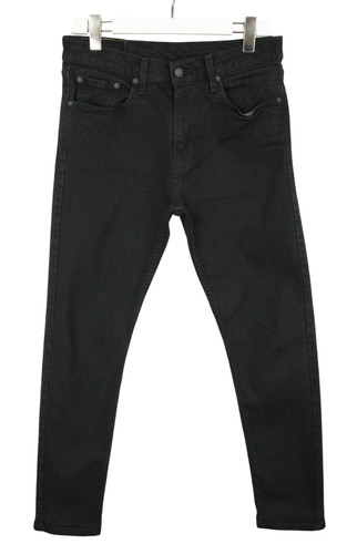 Levi 512 ball jeans uomo - lo-ball,