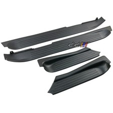 PCFP Copritarga battitacco