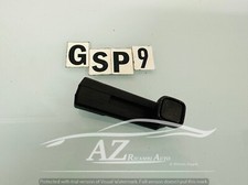 Maniglia alza vetro Autobianchi A-112 marrone