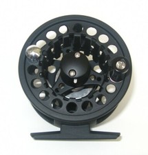 Mulinello da mosca Die Casting