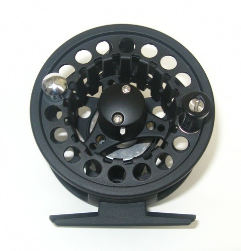 Mulinello mosca die casting - mulinello,