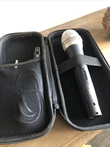 Pure acoustics mkv 200 - pure,