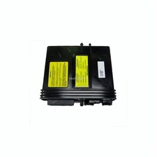 Centralina EMM Evinrude