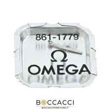OMEGA Interruttore Montato