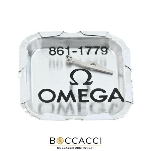 Omega interruttore montato - interruttore,