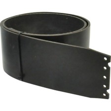 CINGHIA ROTOPRESSA GALLIGNANI WELGER 3208525 – L’AGRICOLA RICAMBI – 66010